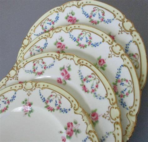 minton china tiffany co